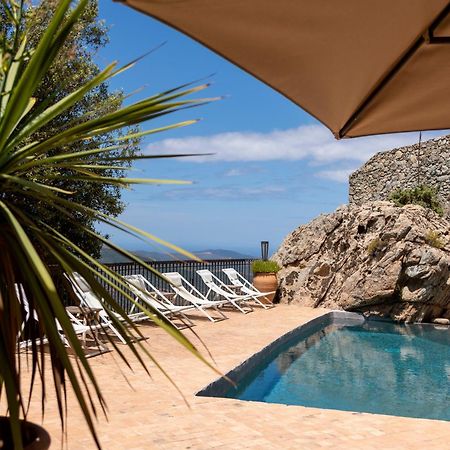 Hotel Case Latine Lama Εξωτερικό φωτογραφία