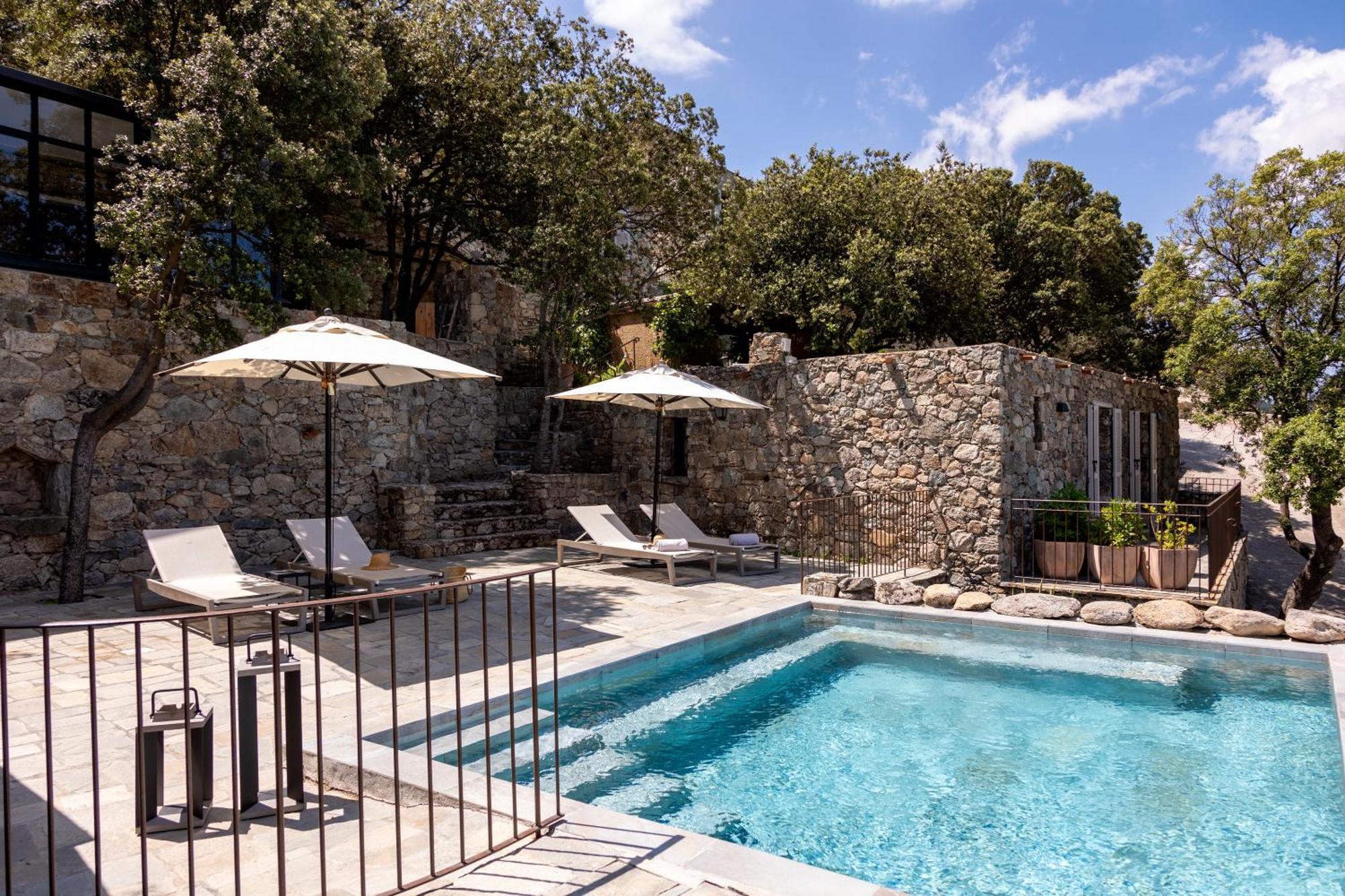 Hotel Case Latine Lama Εξωτερικό φωτογραφία