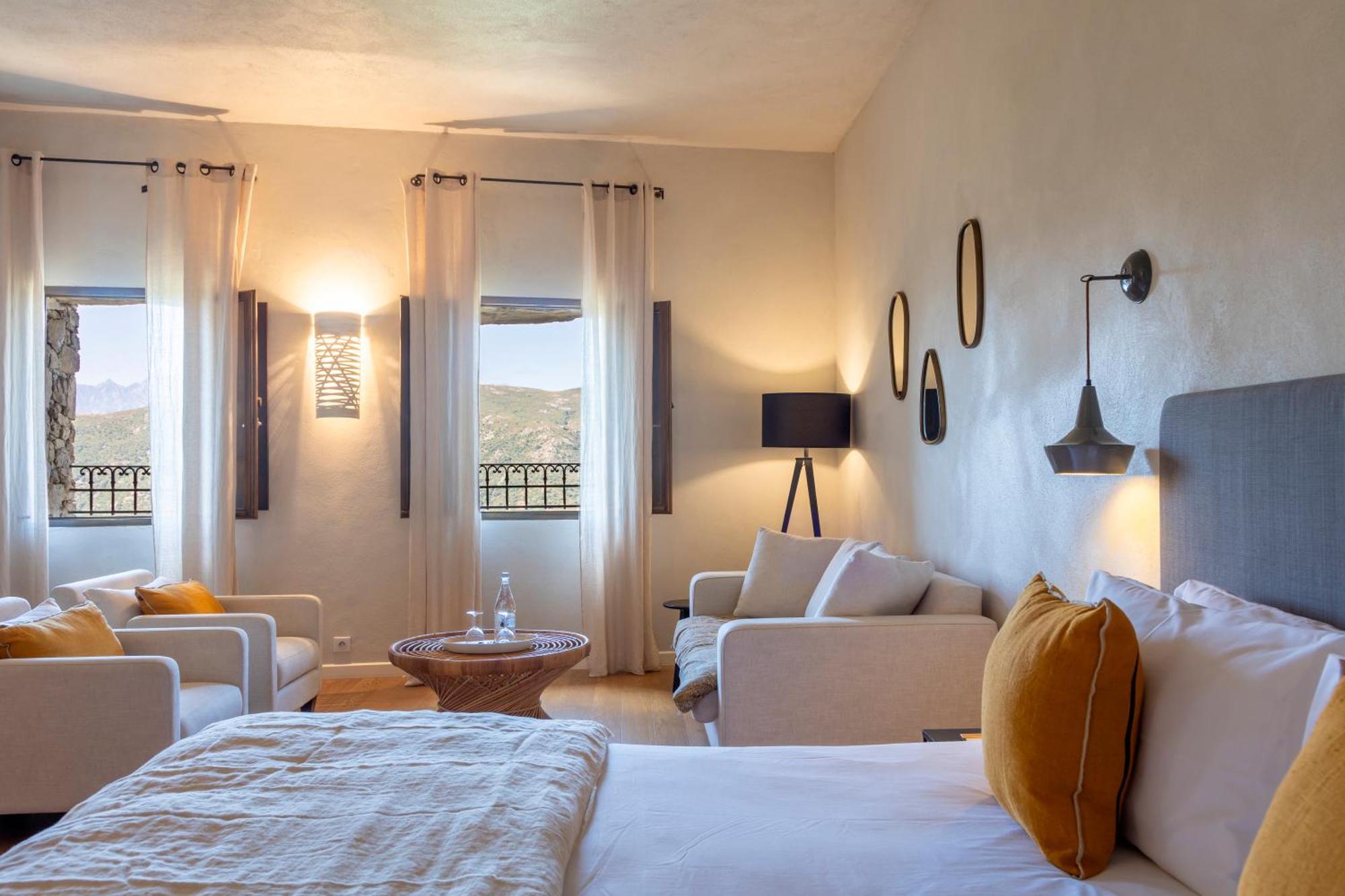 Hotel Case Latine Lama Εξωτερικό φωτογραφία