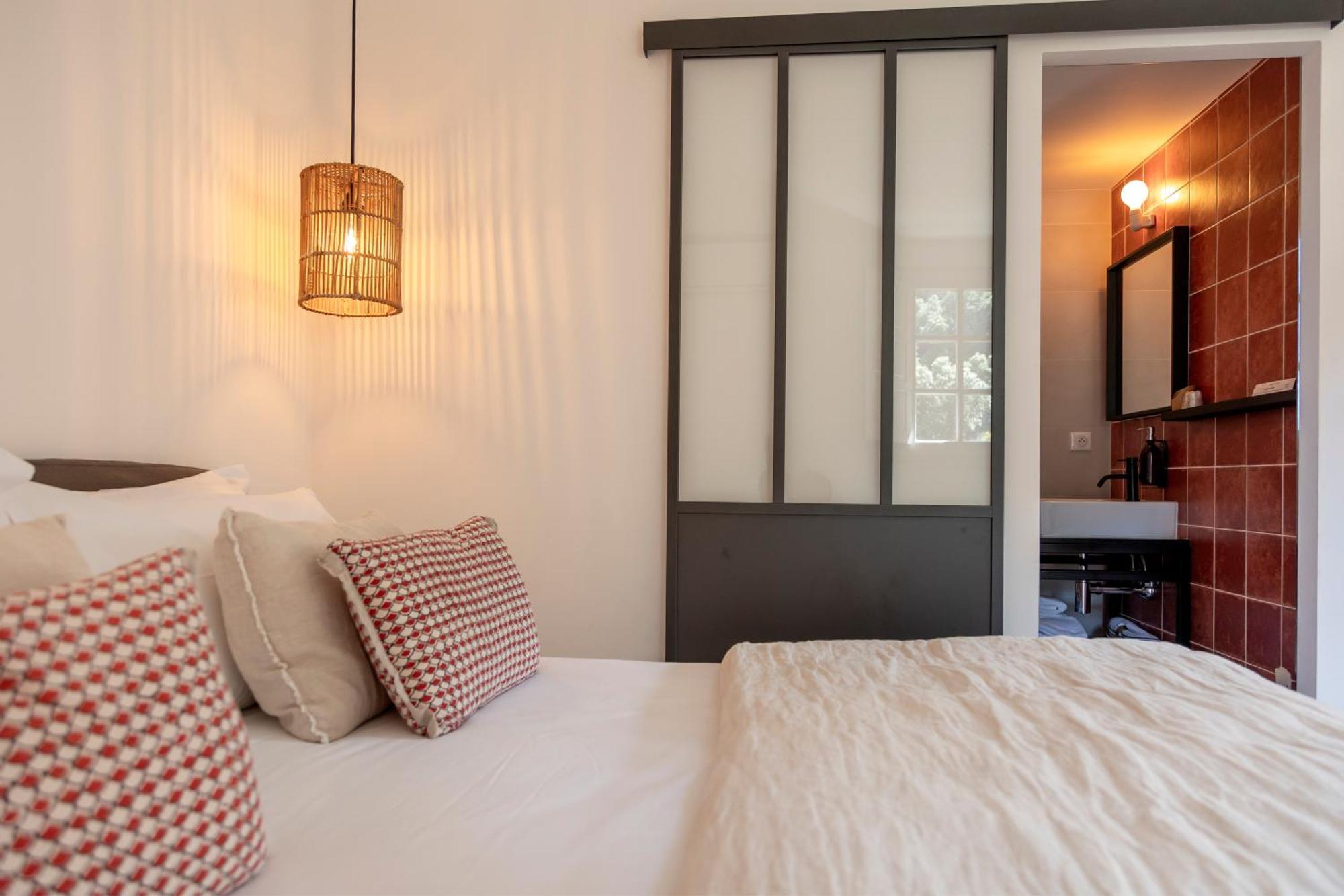 Hotel Case Latine Lama Εξωτερικό φωτογραφία