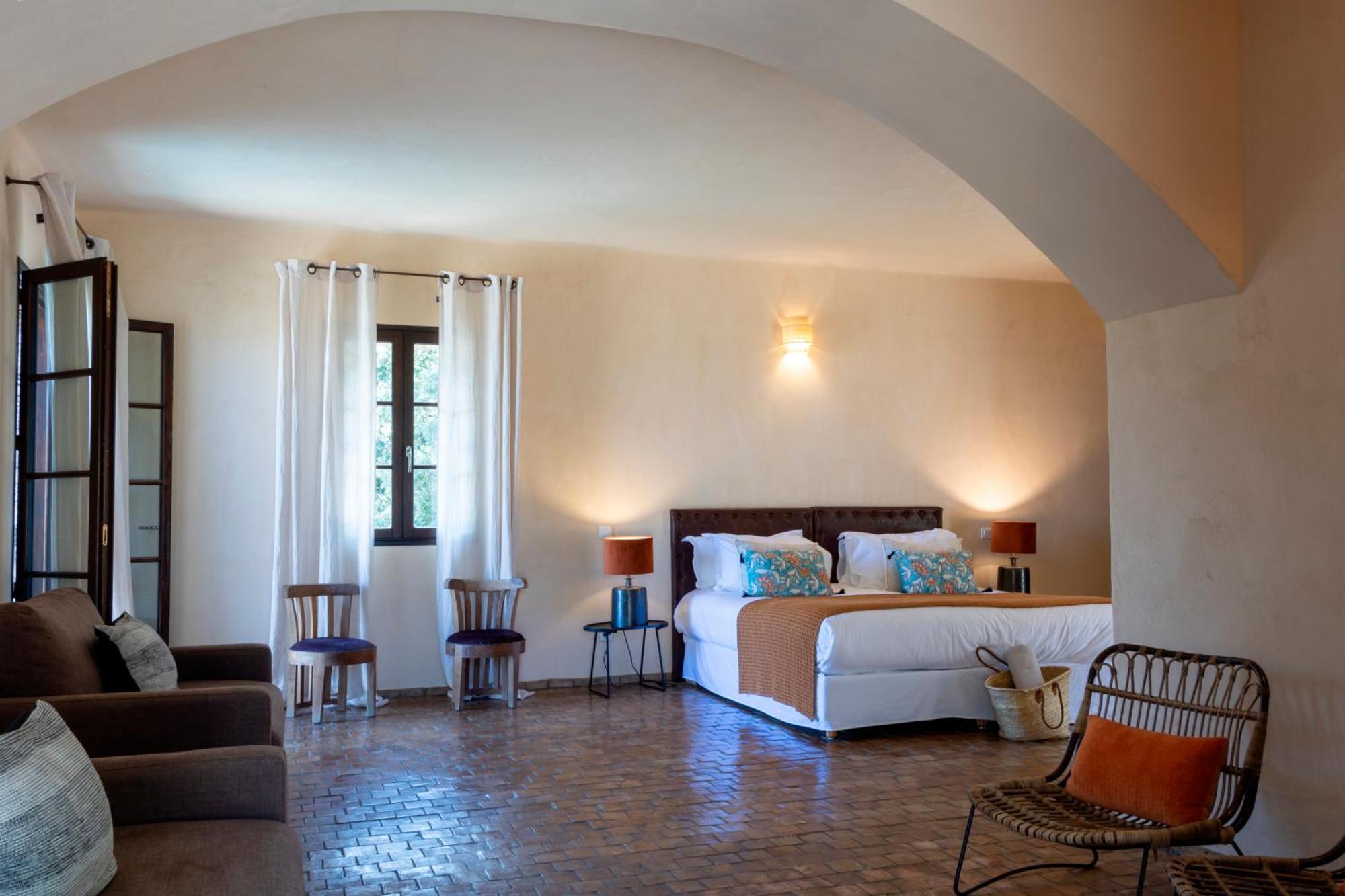Hotel Case Latine Lama Εξωτερικό φωτογραφία