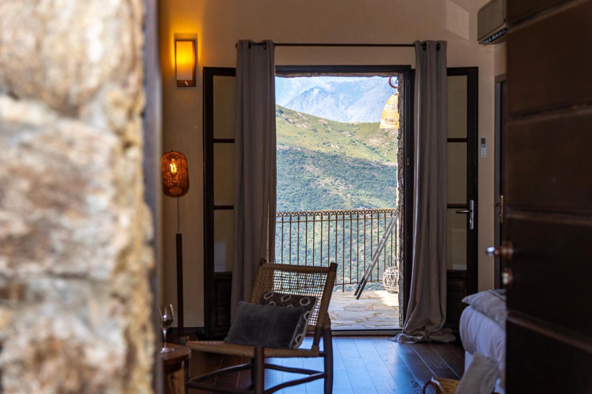Hotel Case Latine Lama Εξωτερικό φωτογραφία