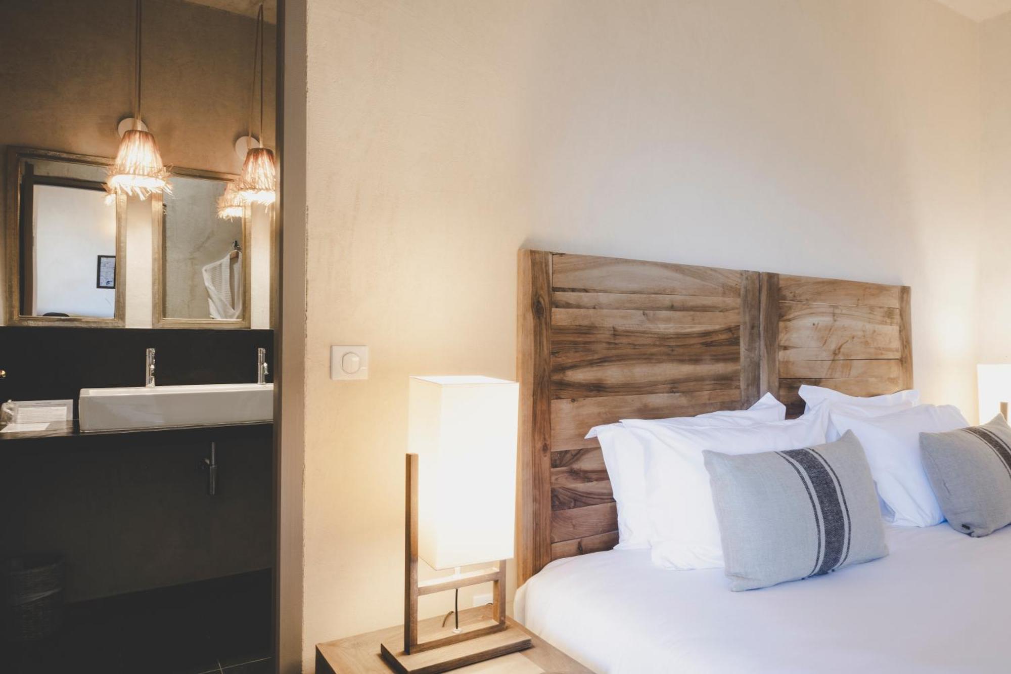 Hotel Case Latine Lama Εξωτερικό φωτογραφία