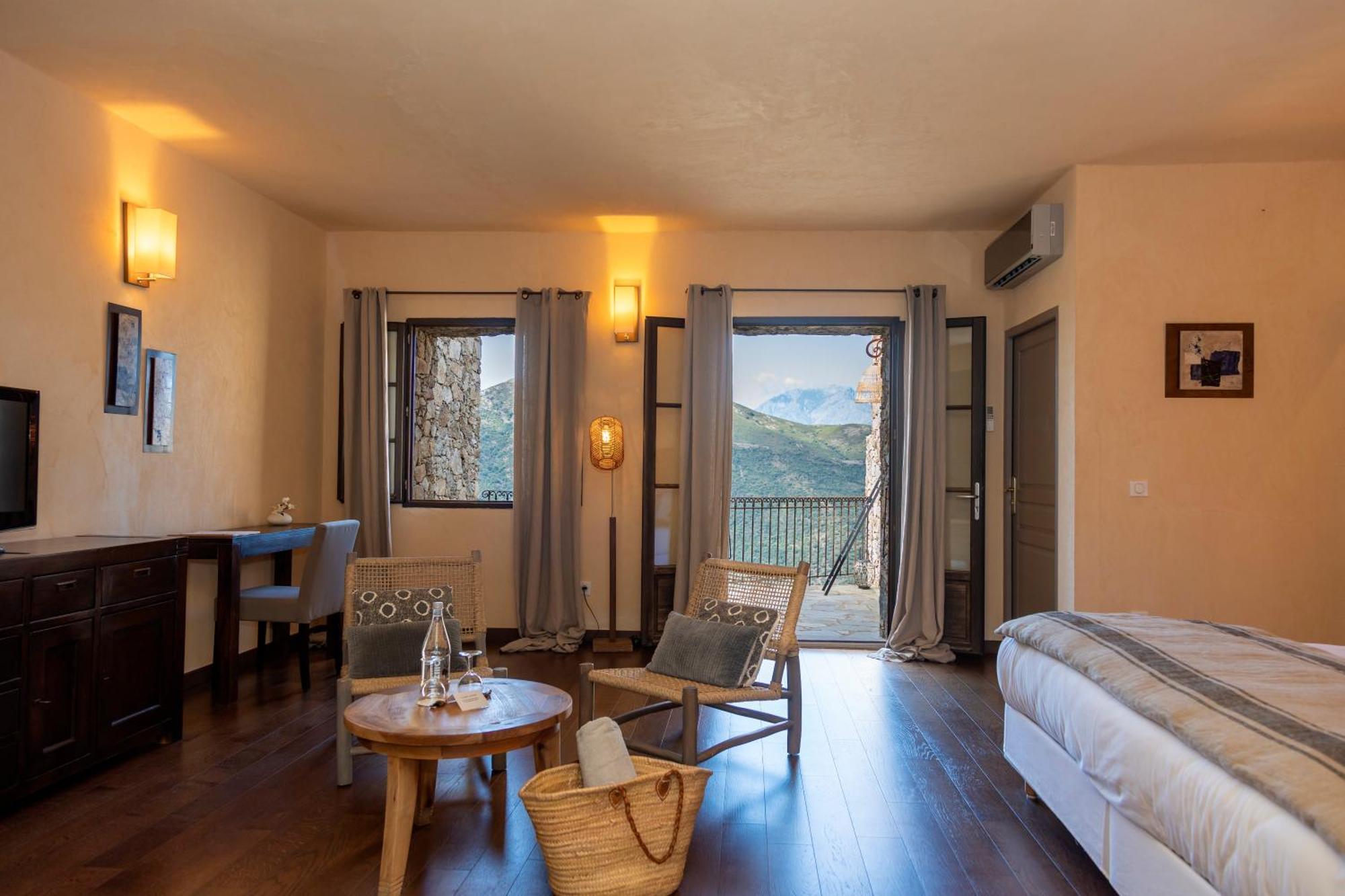 Hotel Case Latine Lama Εξωτερικό φωτογραφία