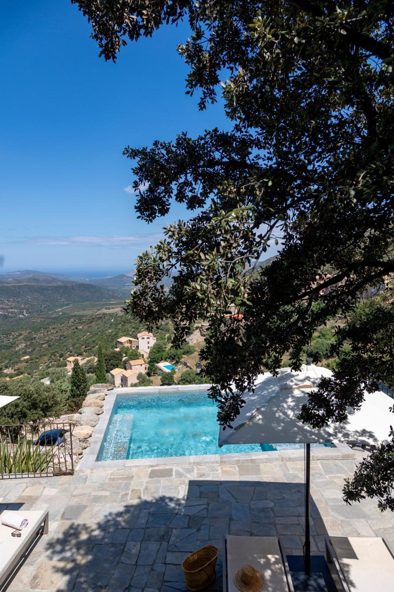 Hotel Case Latine Lama Εξωτερικό φωτογραφία