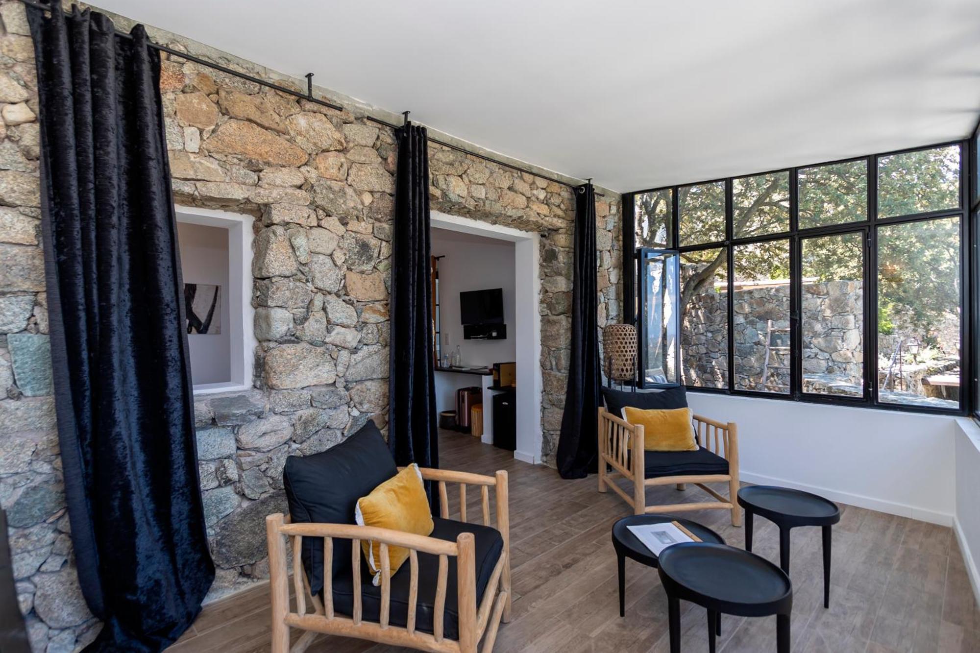 Hotel Case Latine Lama Εξωτερικό φωτογραφία