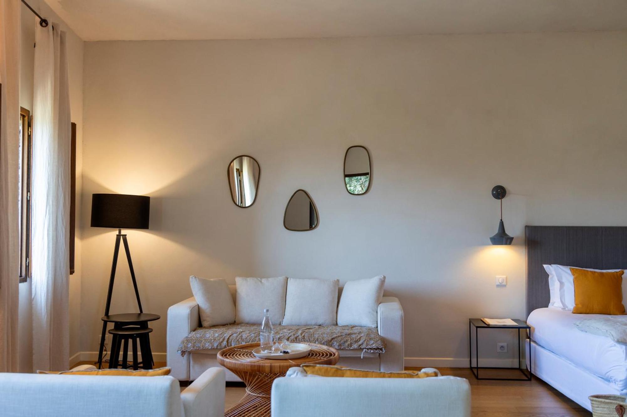Hotel Case Latine Lama Εξωτερικό φωτογραφία