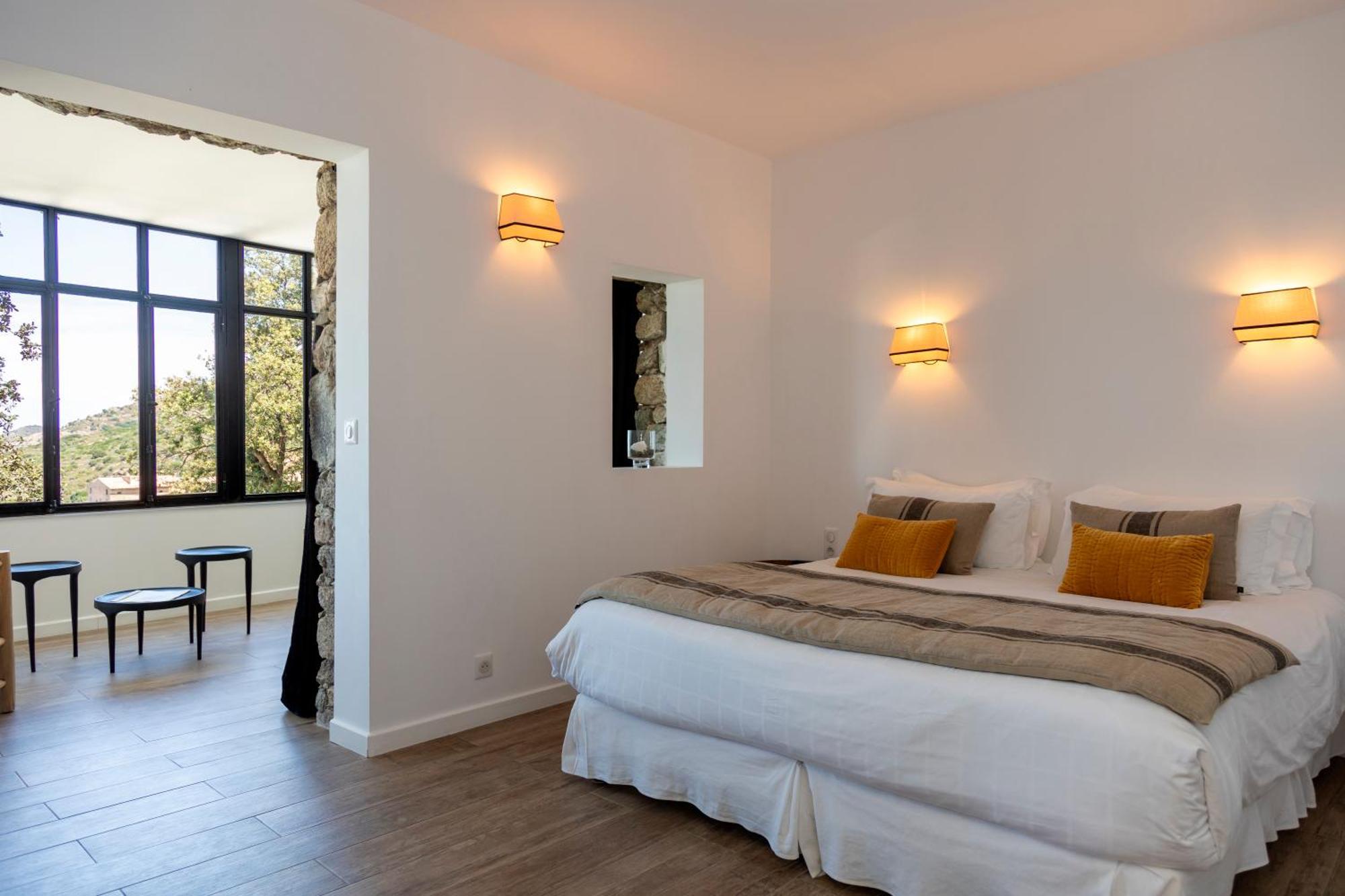 Hotel Case Latine Lama Εξωτερικό φωτογραφία