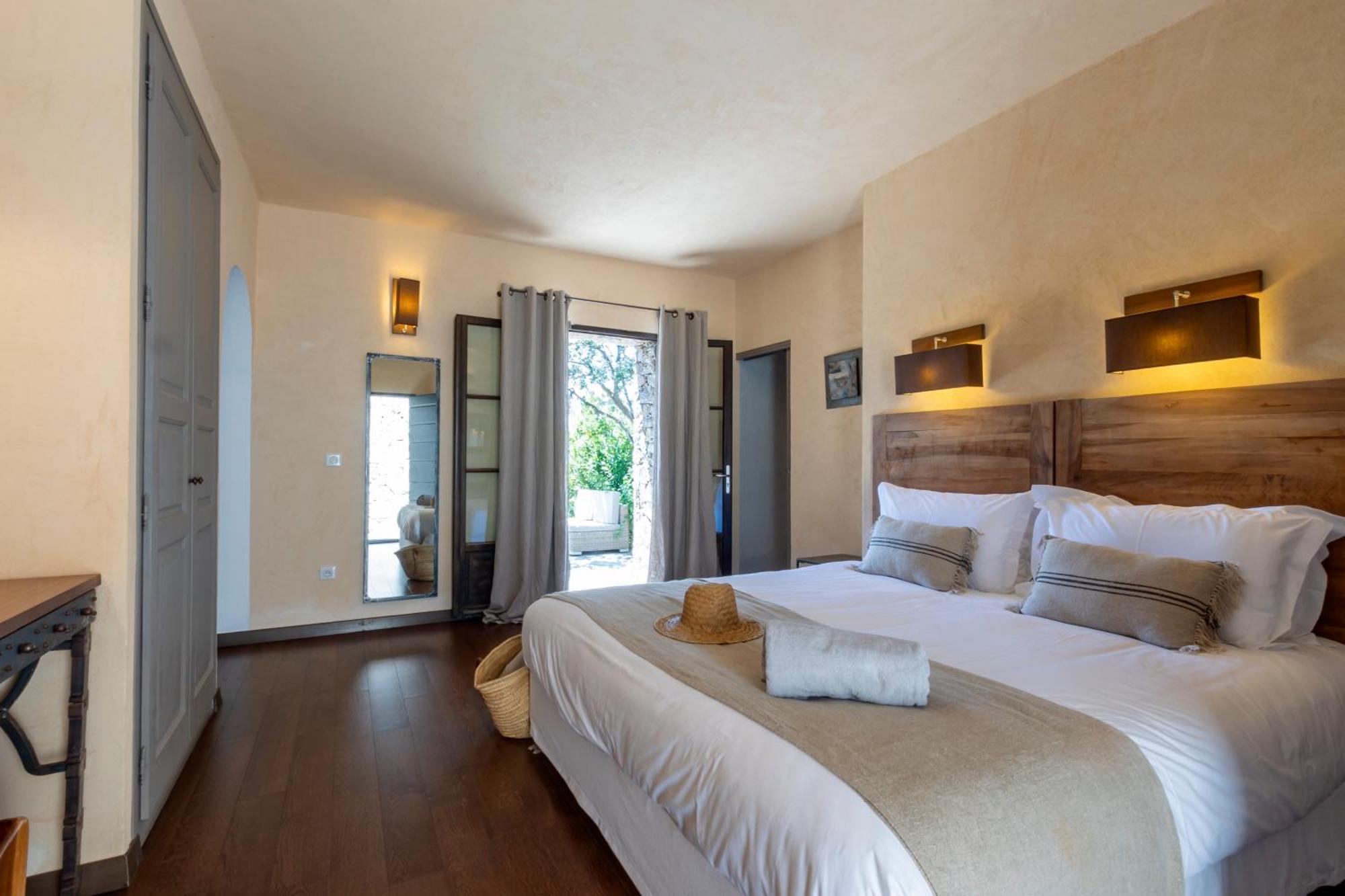Hotel Case Latine Lama Εξωτερικό φωτογραφία