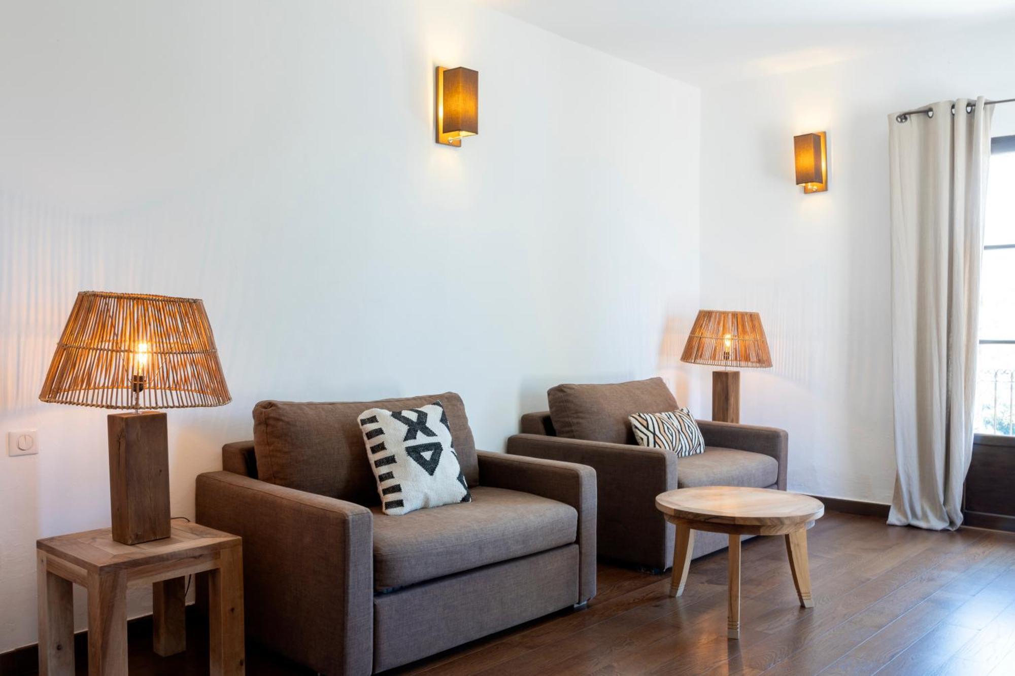 Hotel Case Latine Lama Εξωτερικό φωτογραφία