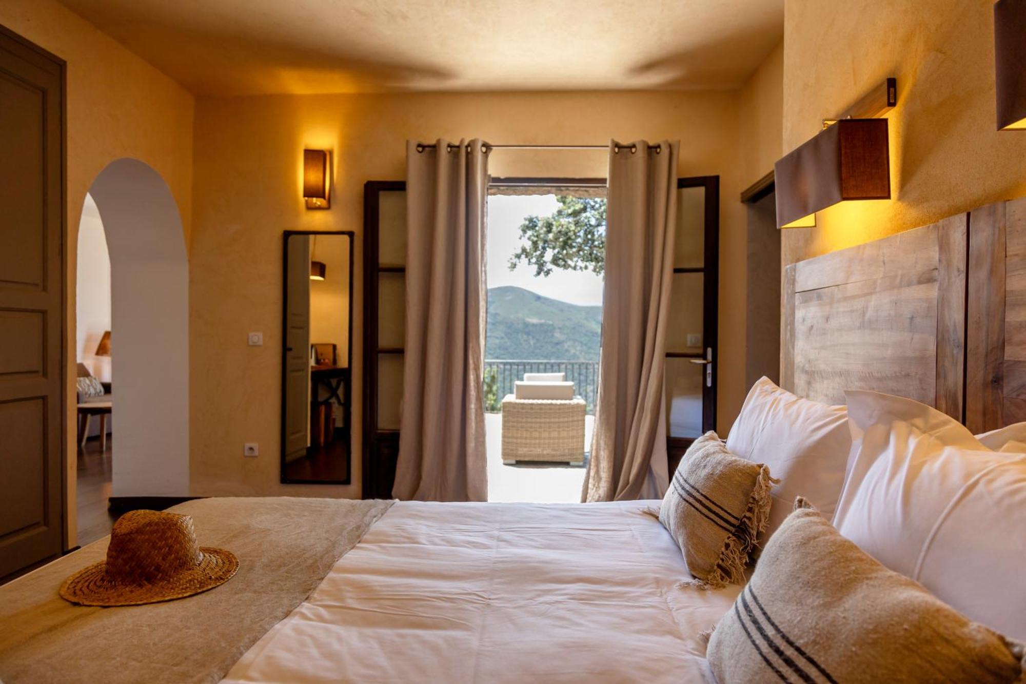 Hotel Case Latine Lama Εξωτερικό φωτογραφία