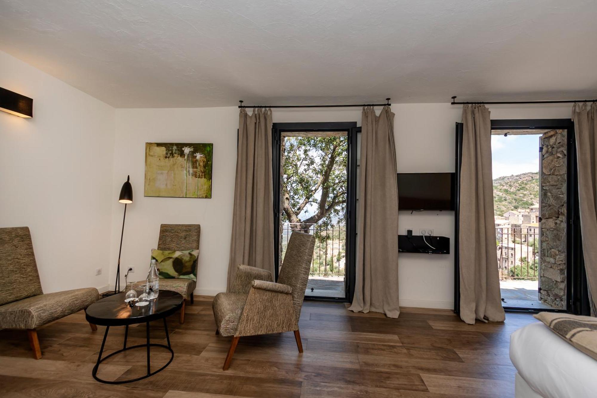Hotel Case Latine Lama Εξωτερικό φωτογραφία
