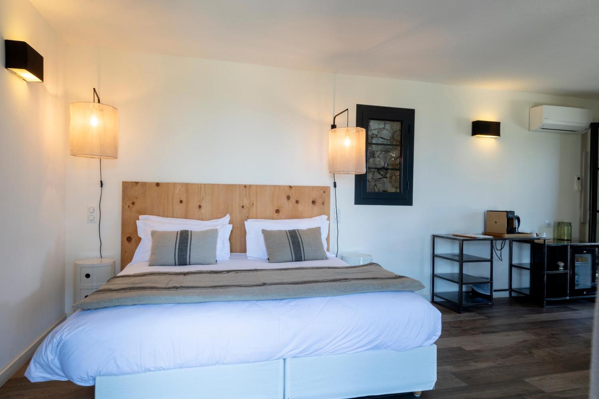 Hotel Case Latine Lama Εξωτερικό φωτογραφία