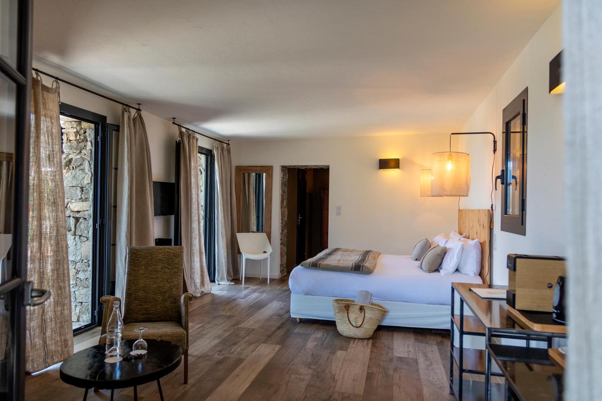 Hotel Case Latine Lama Εξωτερικό φωτογραφία