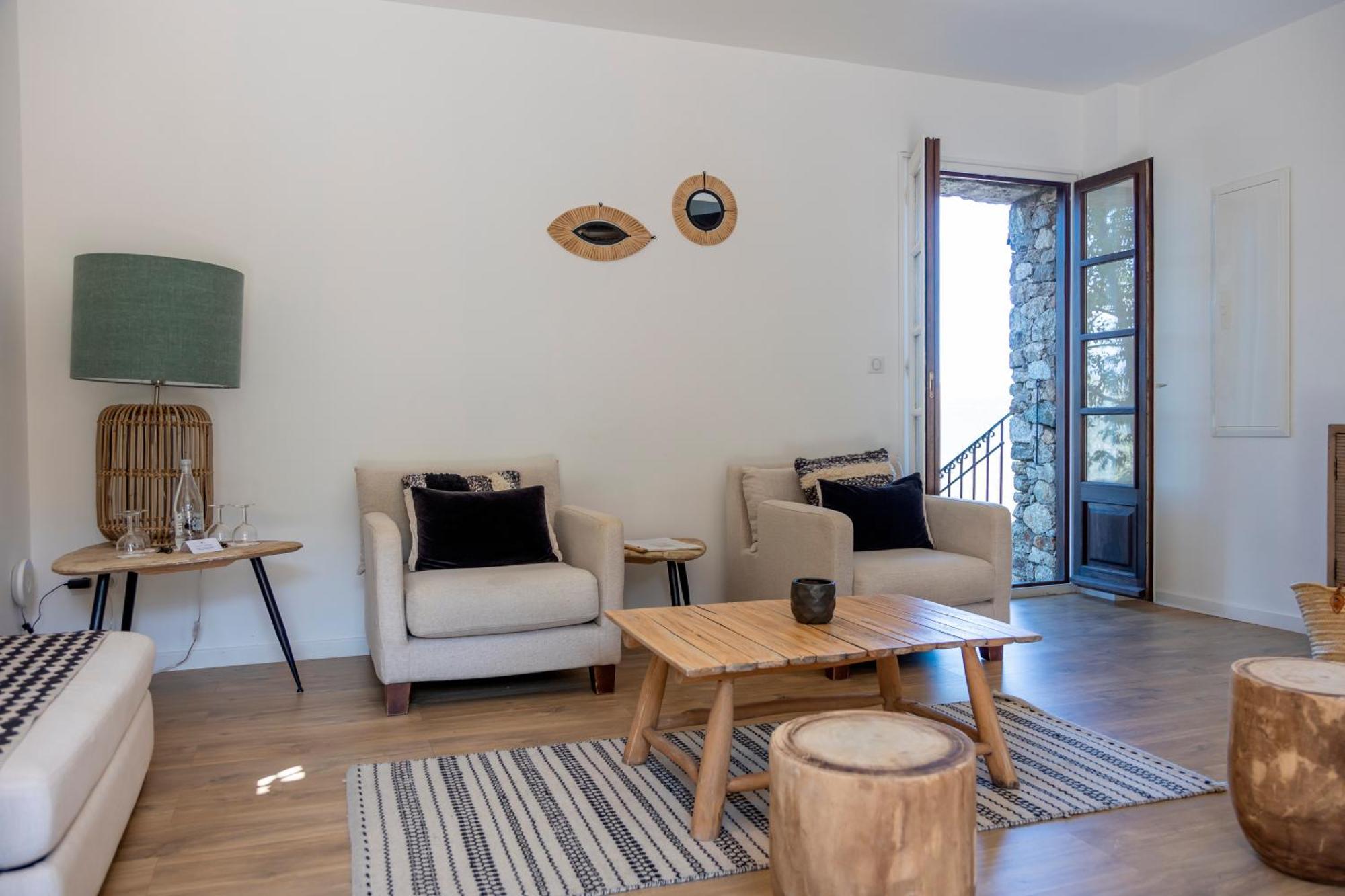 Hotel Case Latine Lama Εξωτερικό φωτογραφία
