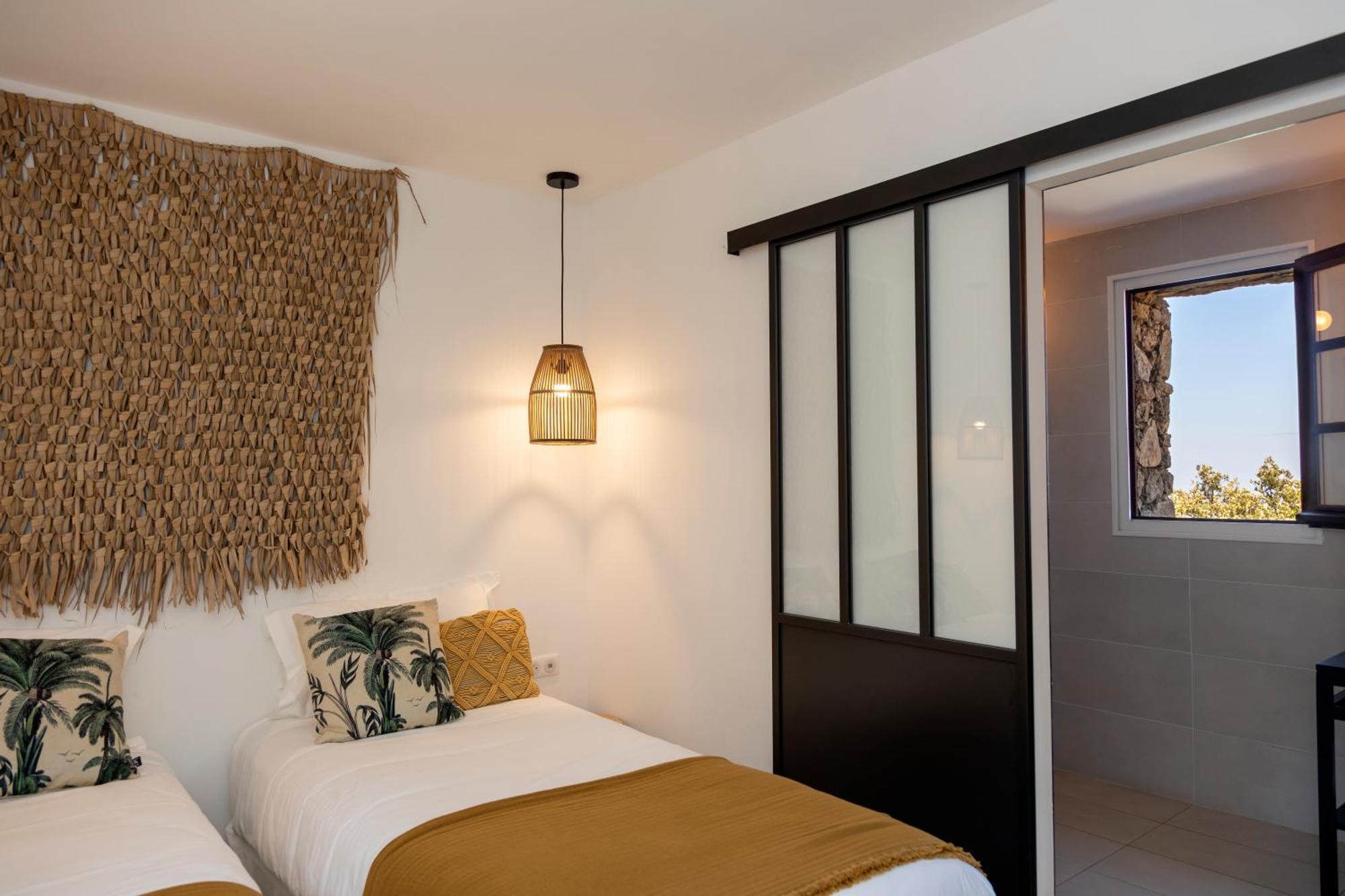 Hotel Case Latine Lama Εξωτερικό φωτογραφία