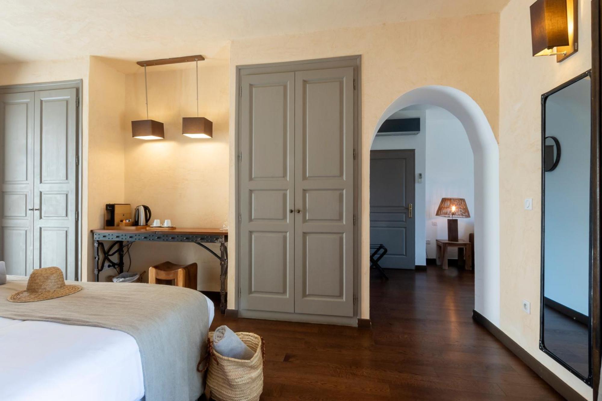 Hotel Case Latine Lama Εξωτερικό φωτογραφία