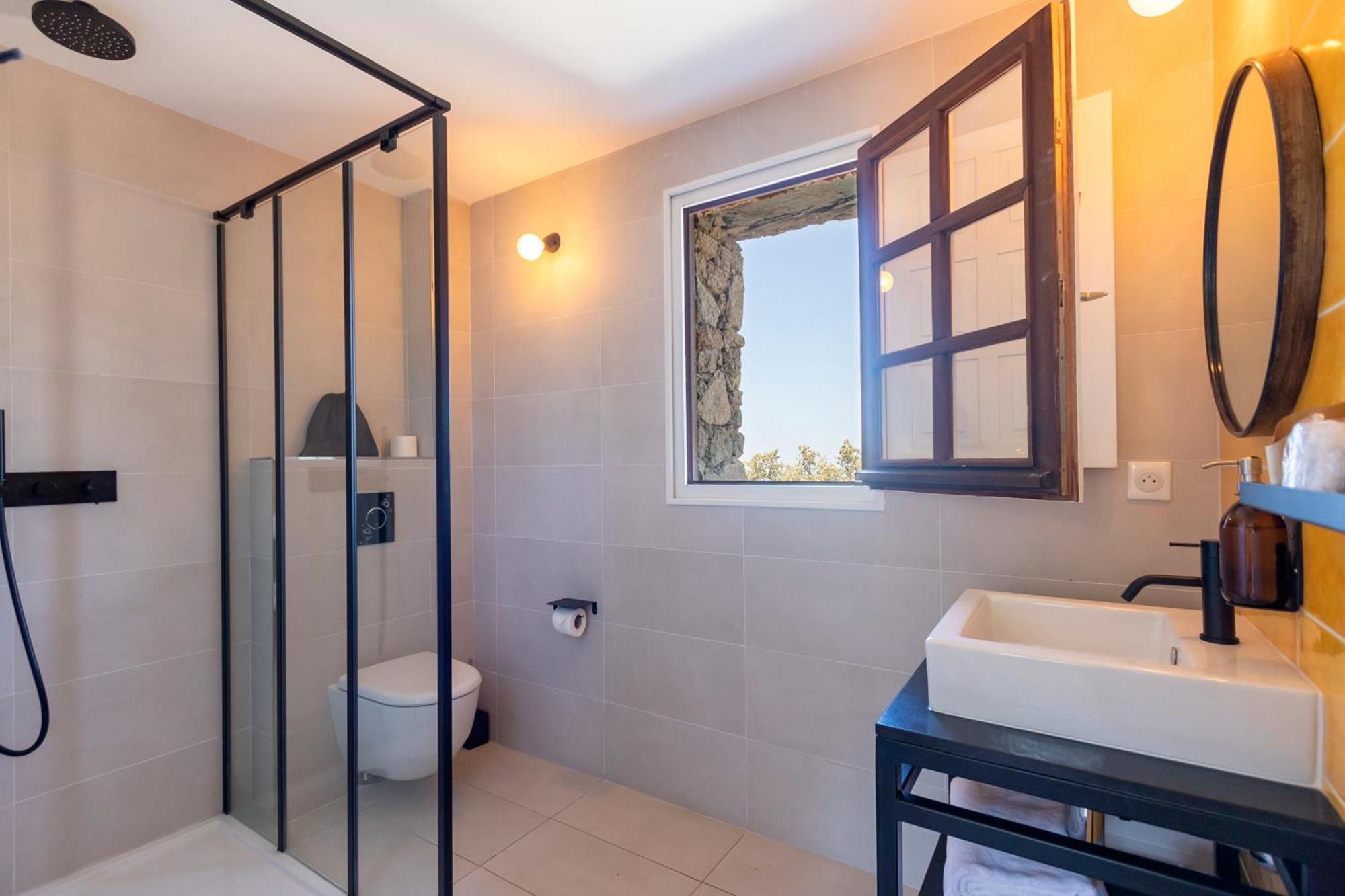 Hotel Case Latine Lama Εξωτερικό φωτογραφία