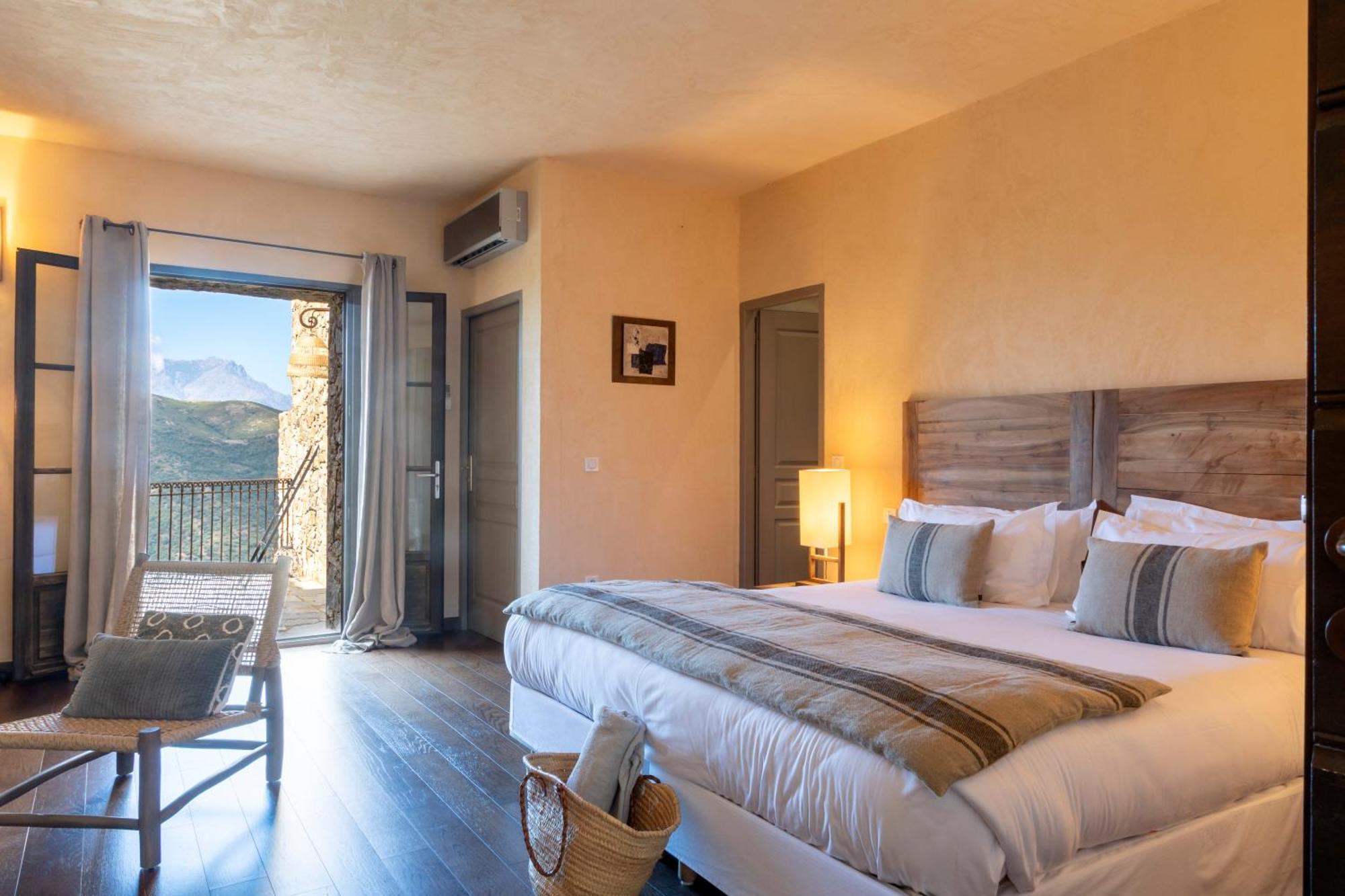 Hotel Case Latine Lama Εξωτερικό φωτογραφία