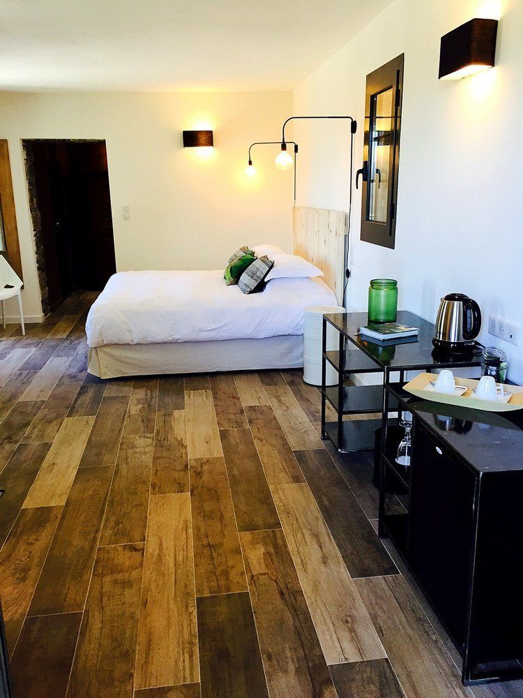 Hotel Case Latine Lama Εξωτερικό φωτογραφία