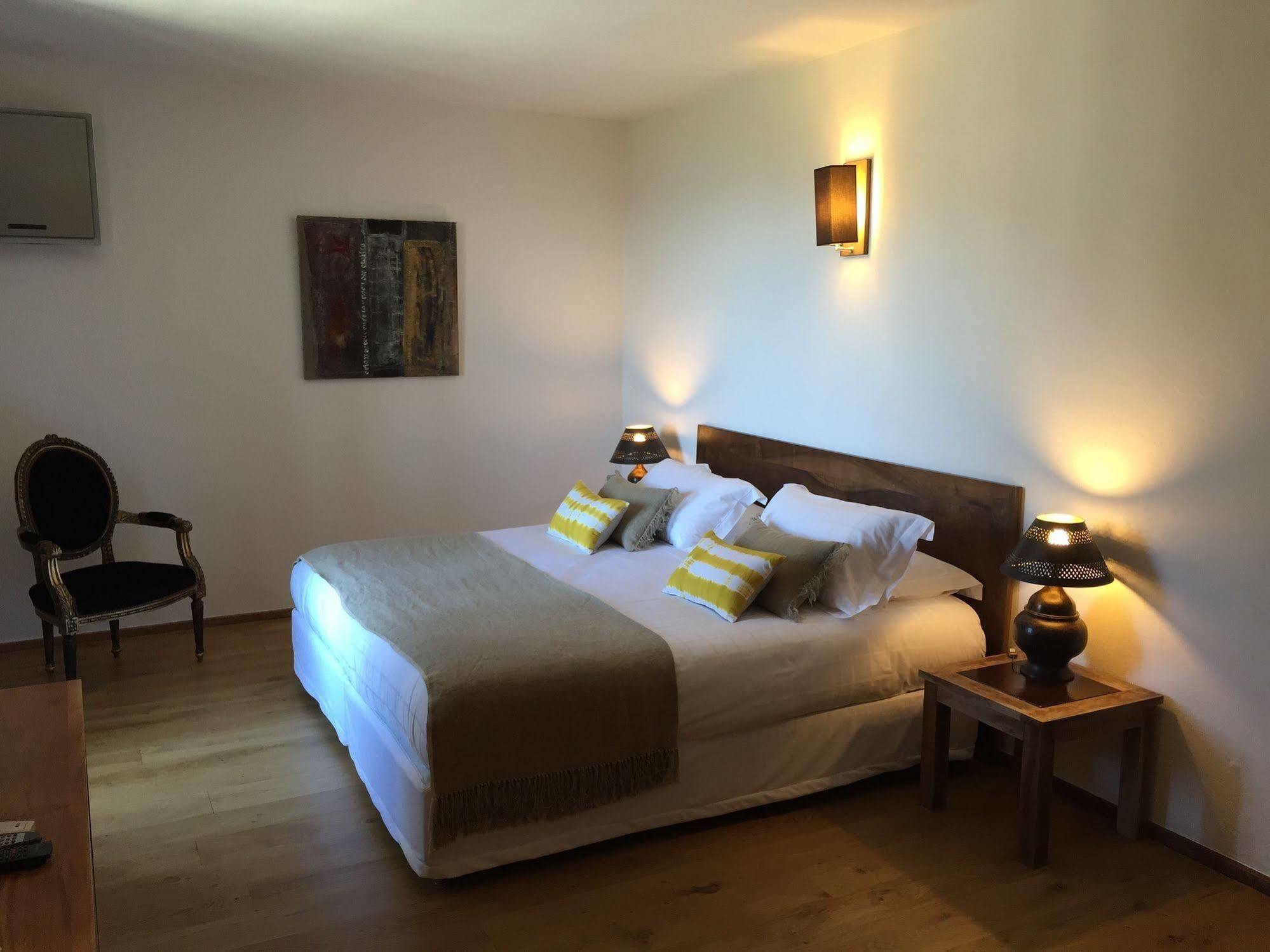 Hotel Case Latine Lama Εξωτερικό φωτογραφία